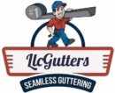 Gutter Repair near Chicago, IL
